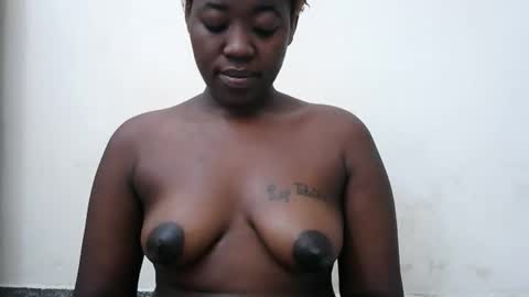 sexxy_renal online show from 09.13.25