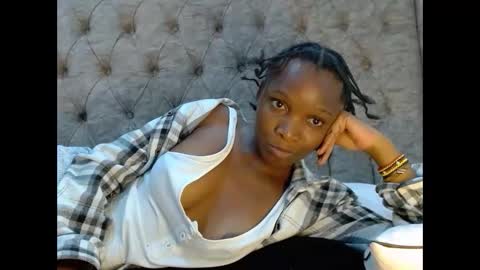 Santa online show from 03.07.26