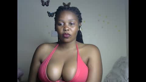 sexxy_savage online show from 03.12.25