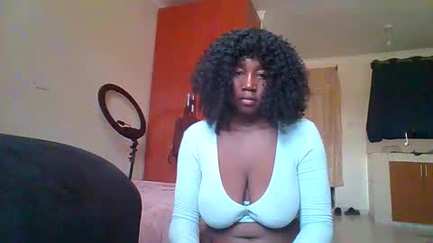 Sweet doll  online show from 09.09.25
