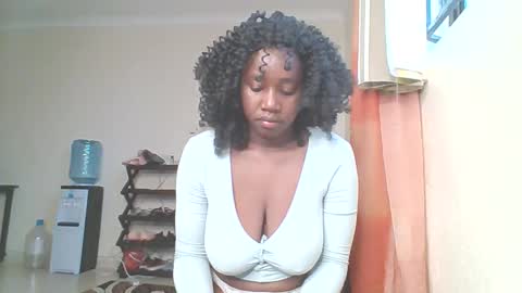 Sweet doll  online show from 09.15.25