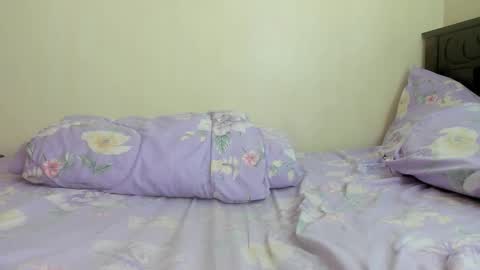 Snapshot of sexxy_tittiess chatting on 10.01.25 Sexy Boobs online show from 10.01.25