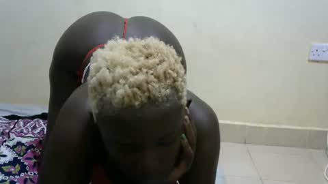 triza online show from 10.17.25