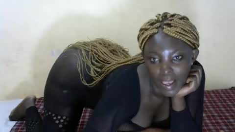 triza online show from 12.20.25