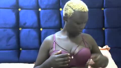 triza online show from 03.23.26