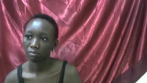 sexxy_veee online show from 10.05.25