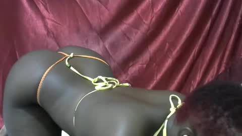 sexxy_veee online show from 10.09.25