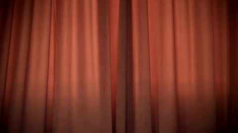 Lexy online show from 03.06.25