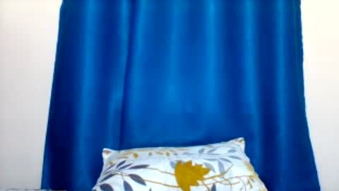 sexxyanandi online show from 06.16.26