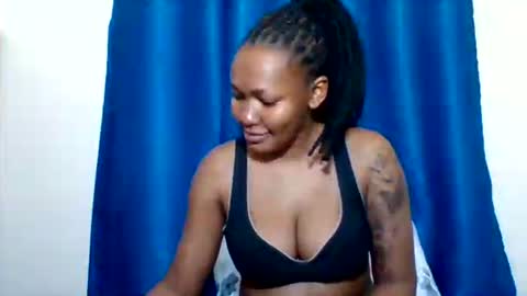 sexxyanandi online show from 06.17.26