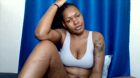 sexxyanandi online show from 06.23.26