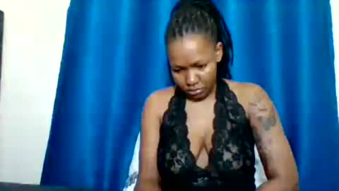 sexxyanandi online show from 06.25.26