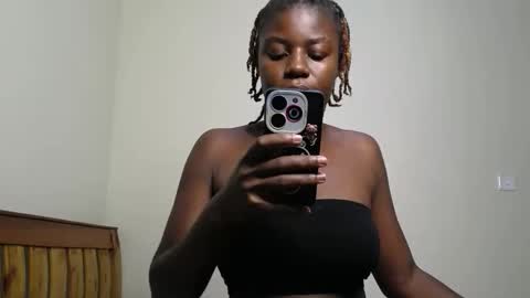 Sexxy babe online show from 02.19.26