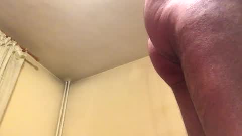 sexxybg online show from 02.20.26