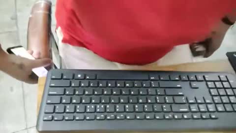 sexxybhabhi1411 online show from 09.13.25
