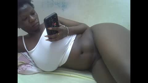 sexxyboob2 online show from 02.10.26