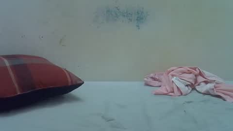 sexxyboob2 online show from 03.17.26