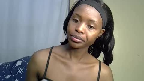 Snapshot of sexxycaddylive chatting on 03.07.26 sexxycaddylive online show from 03.07.26