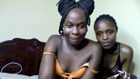 Snapshot of sexxycaddylive chatting on 03.23.26 sexxycaddylive online show from 03.23.26