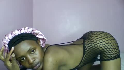 Snapshot of sexxycaddylive chatting on 05.18.26 sexxycaddylive online show from 05.18.26