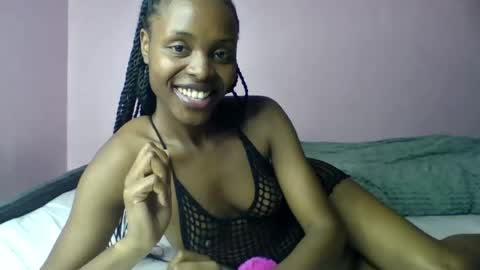 Snapshot of sexxycaddylive chatting on 05.30.26 sexxycaddylive online show from 05.30.26