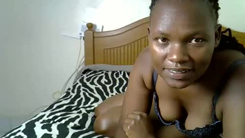 sexxyfrey online show from 05.21.26