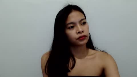 Snapshot of sexxygirll20 chatting on 07.07.26 Hi im jenny online show from 07.07.26