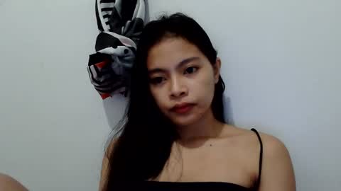 Snapshot of sexxygirll20 chatting on 07.12.26 Hi im jenny online show from 07.12.26