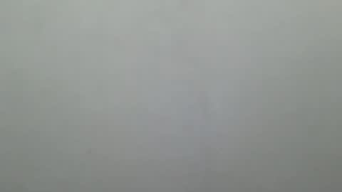 Snapshot of sexxygirll20 chatting on 07.14.26 Hi im jenny online show from 07.14.26