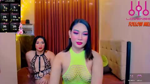 sexxyhotwild_nia online show from 11.04.25