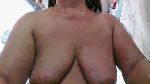misslovely j online show from 12.30.24