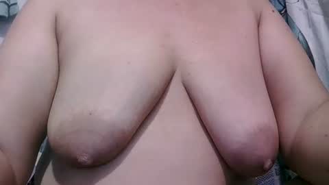misslovely j online show from 12.30.24