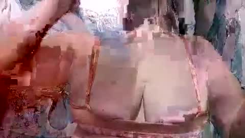 misslovely j online show from 01.06.25