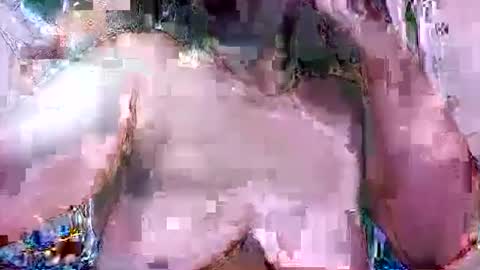 misslovely j online show from 01.07.25