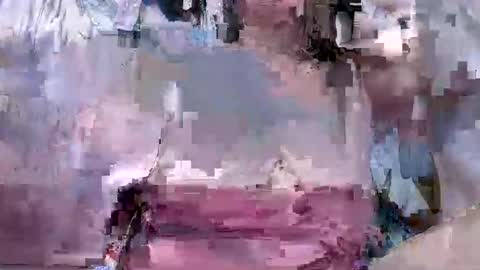 misslovely j online show from 01.08.25