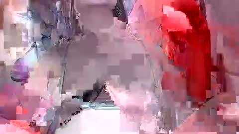 misslovely j online show from 01.09.25