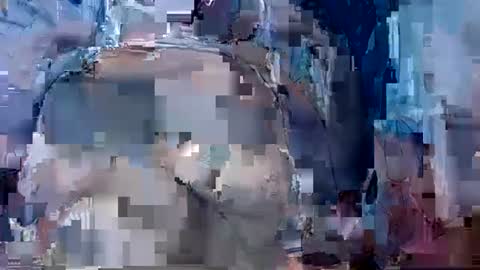 misslovely j online show from 01.09.25