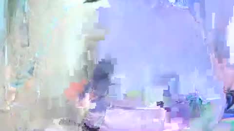 misslovely j online show from 01.20.25