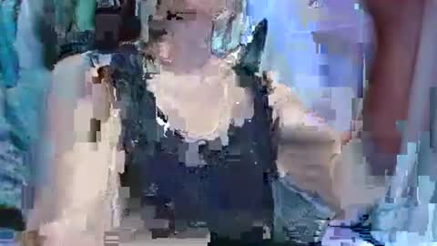 misslovely j online show from 01.26.25