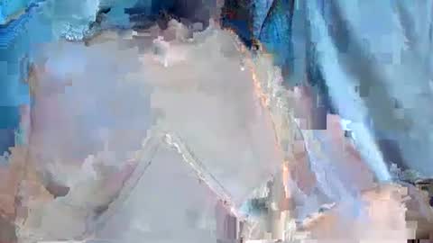 misslovely j online show from 01.28.25