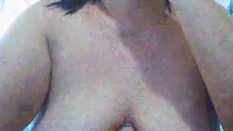 misslovely j online show from 03.08.25