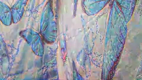 misslovely j online show from 09.24.25