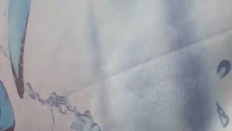 misslovely j online show from 10.04.25