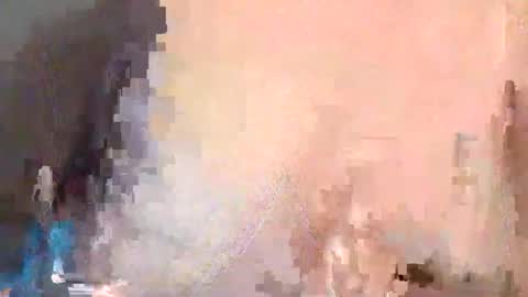 misslovely j online show from 10.11.25