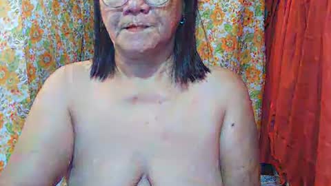 misslovely j online show from 12.17.25