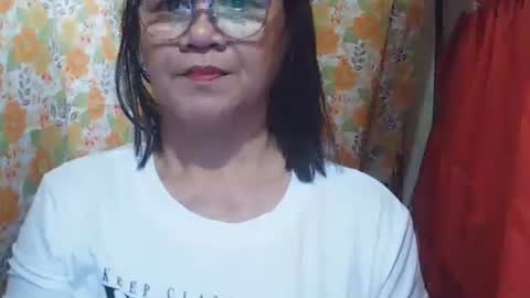 misslovely j online show from 12.22.25