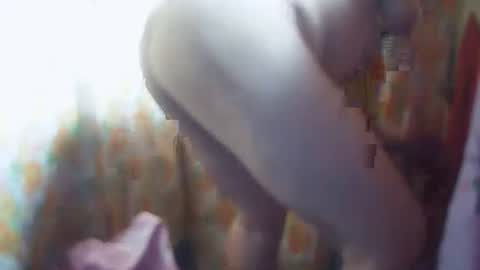 misslovely j online show from 04.12.26