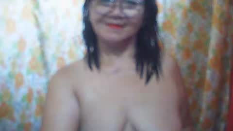 misslovely j online show from 04.13.26