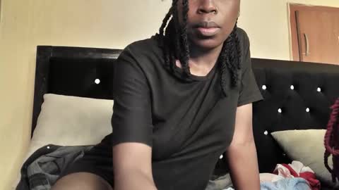 ivy online show from 09.27.25