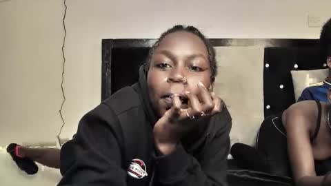 ivy online show from 10.17.25